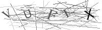 Visual Captcha