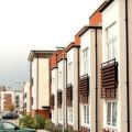 Duke Street-4
