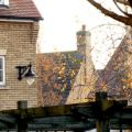 Ravenswood-5